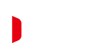天心区网络公司